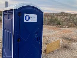 Best Portable Restroom Servicing (Cleaning and Restocking)  in Ashton Sandy Spring, MD